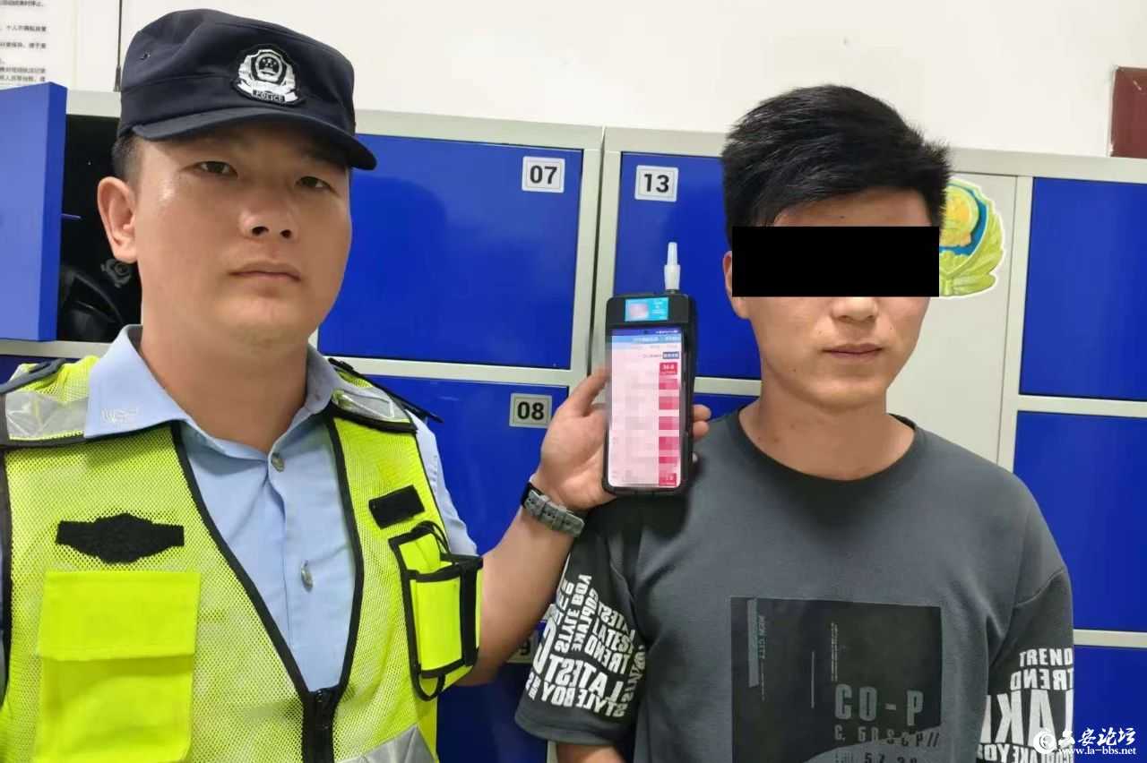 微信图片_20250509091703.jpg