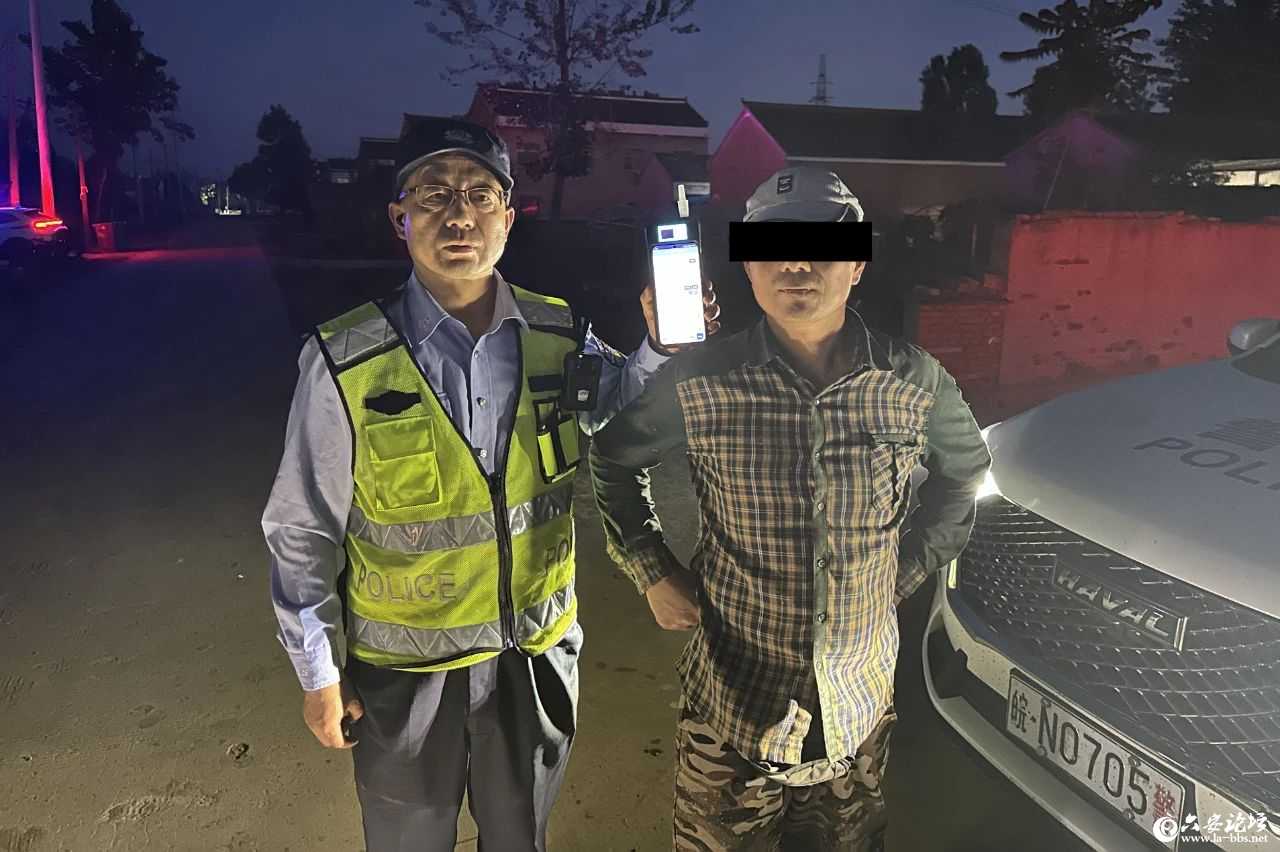 微信图片_20250509091717.jpg
