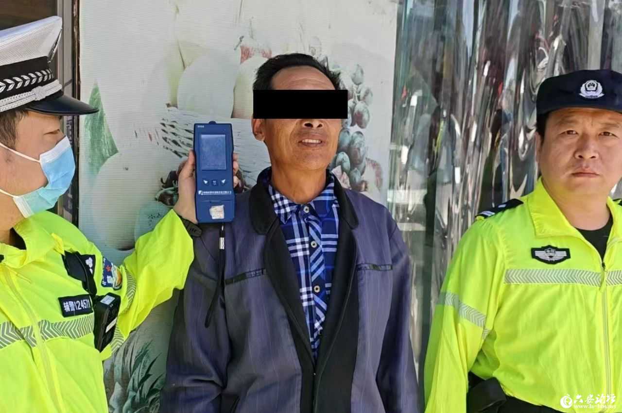 微信图片_20250509091731.jpg