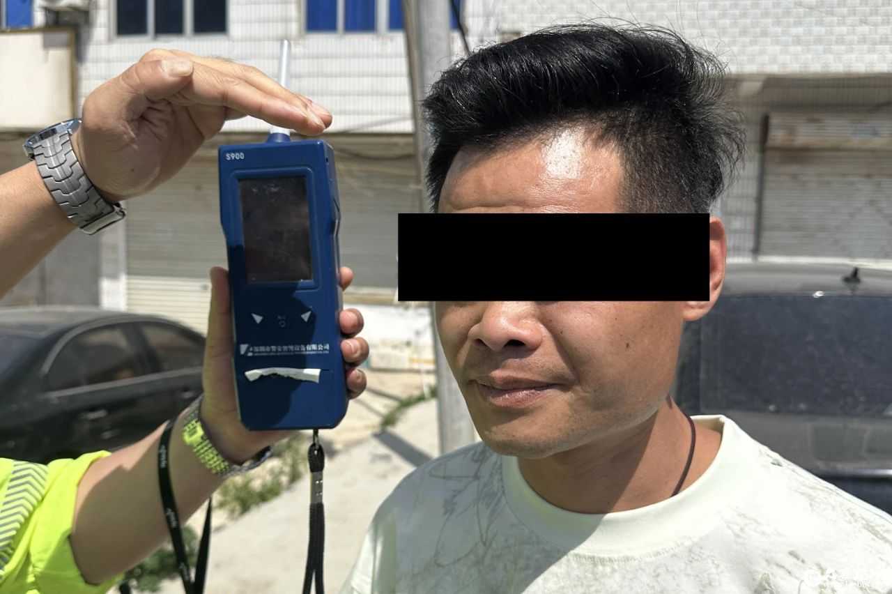 微信图片_20250509091736.jpg