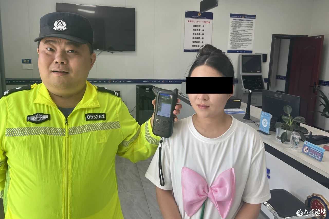 微信图片_20250509091755.jpg