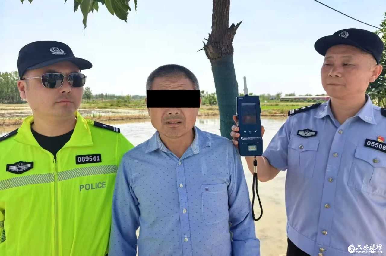 微信图片_20250509091758.jpg