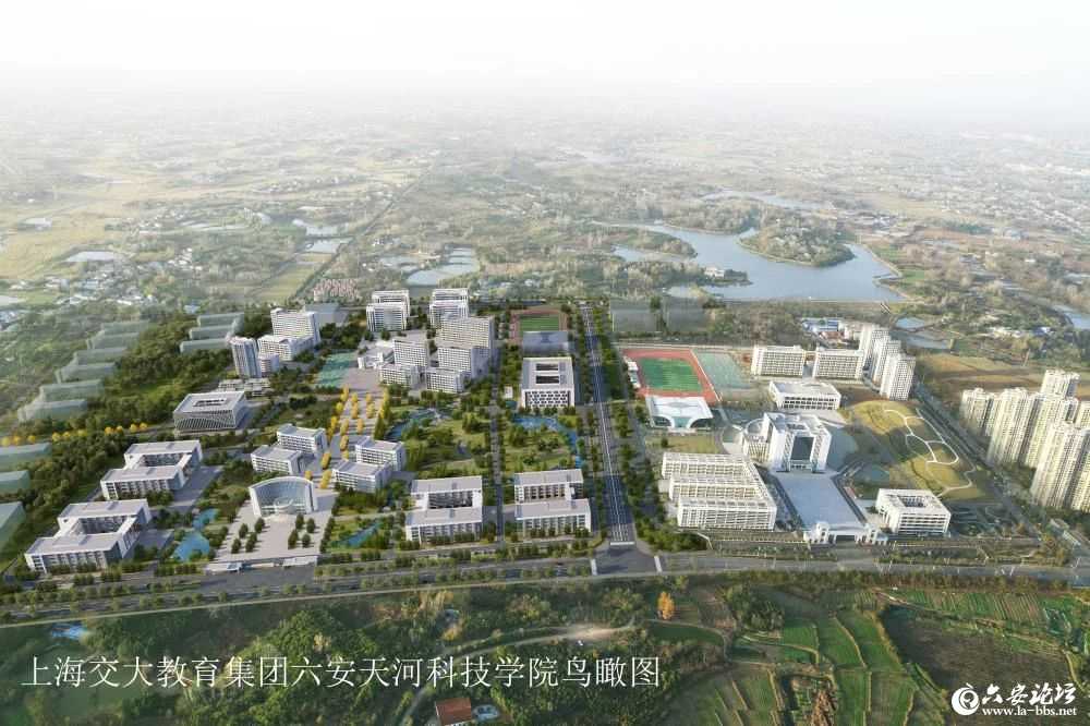 微信图片_20250512085457.jpg