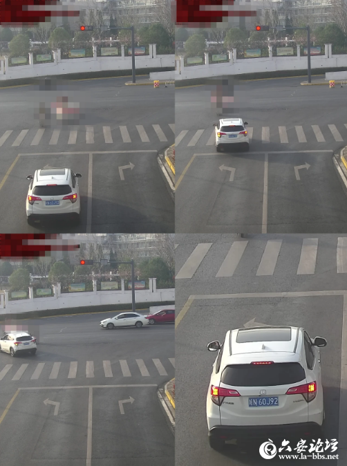 QQ截图20250512093027.png