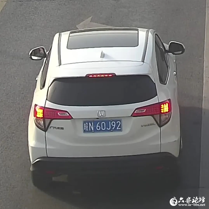 QQ截图20250512093017.png