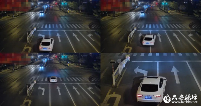 QQ截图20250512092952.png