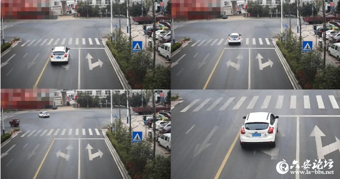 QQ截图20250512093010.png