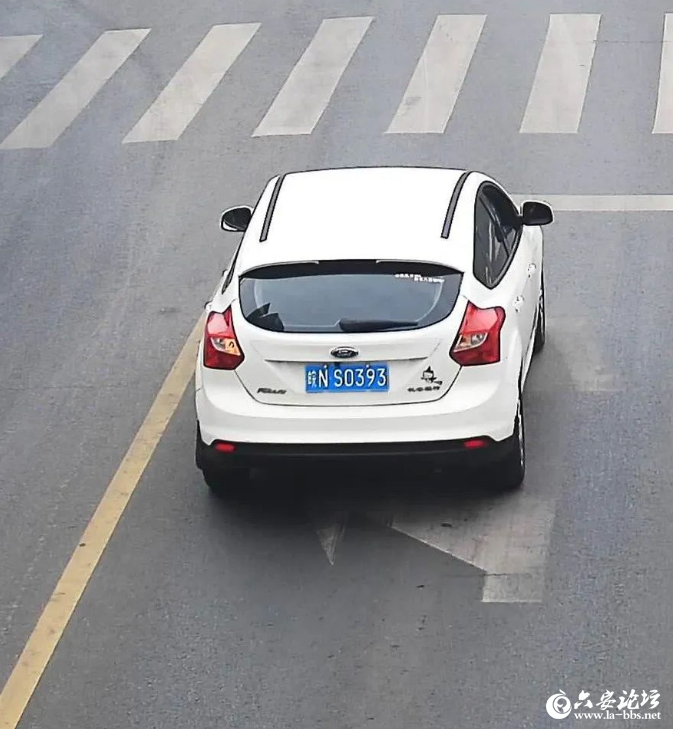 QQ截图20250512093002.png