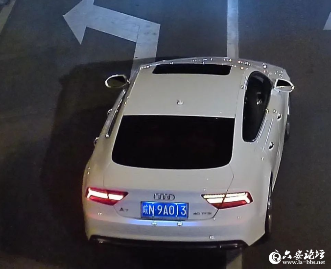 QQ截图20250512092943.png