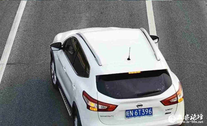 QQ截图20250512092928.png
