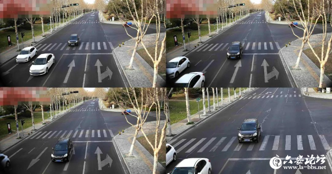 QQ截图20250512092907.png
