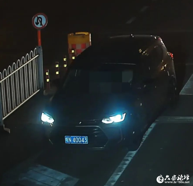 QQ截图20250512092915.png