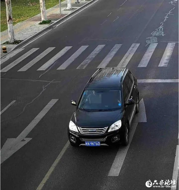 QQ截图20250512092900.png