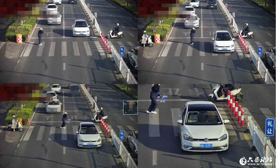 QQ截图20250512092851.png