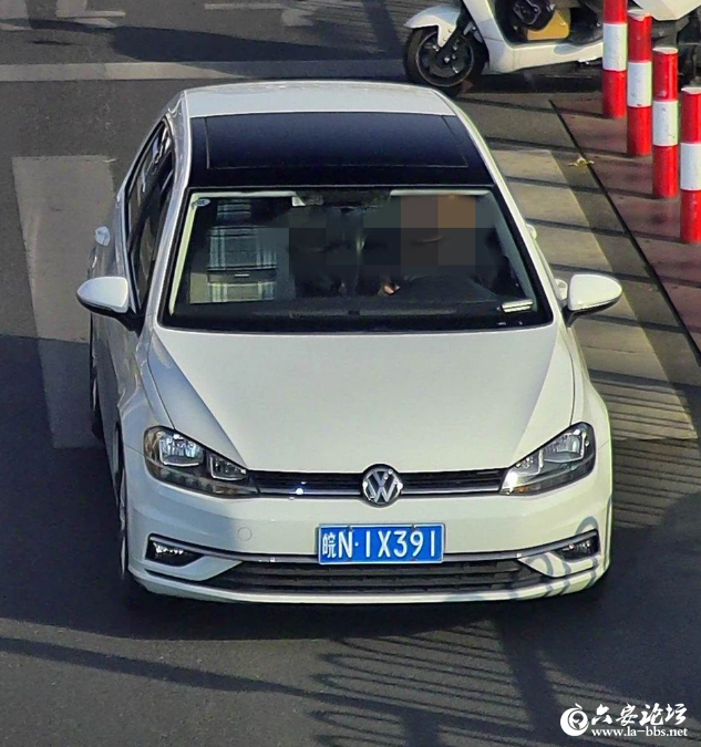 QQ截图20250512092844.png