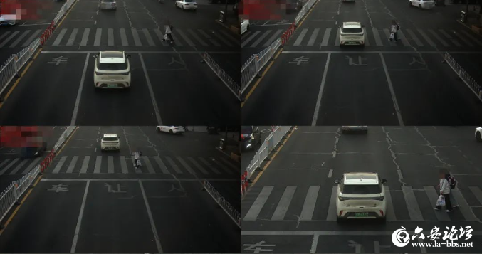 QQ截图20250512092837.png