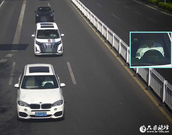 QQ截图20250512092813.png