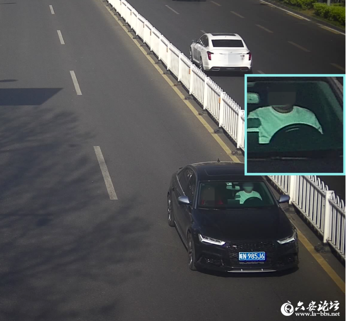QQ截图20250512092820.png
