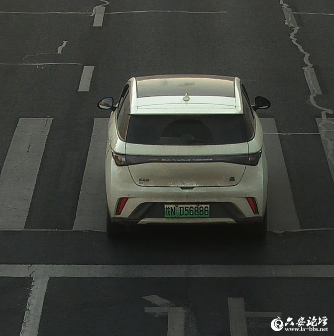 QQ截图20250512092831.png