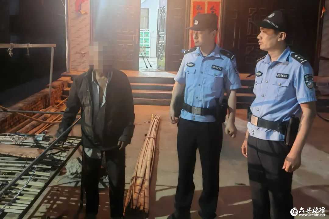 微信图片_20250512102623.jpg