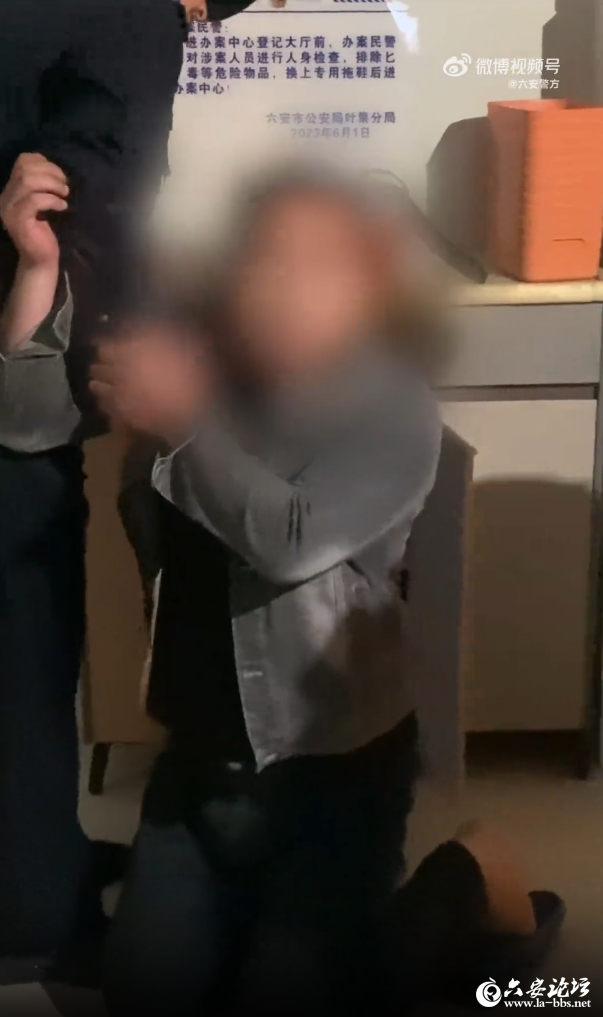 QQ截图20250513081920.png