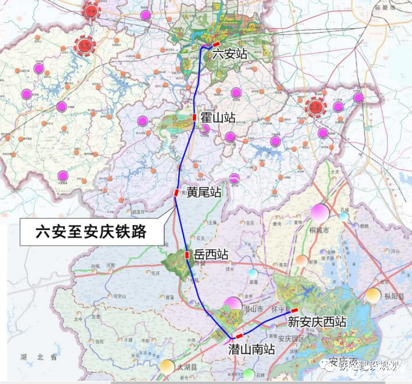 微信图片_20250513082701.png
