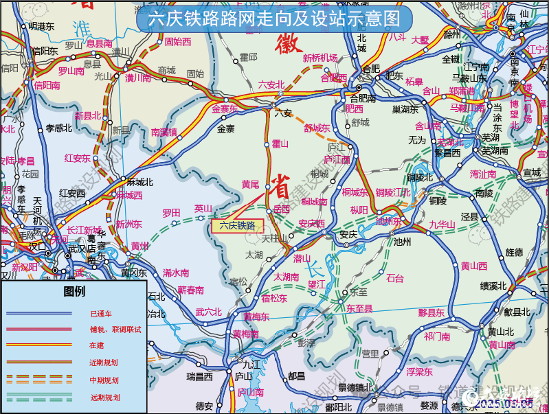 微信图片_20250513082653.png