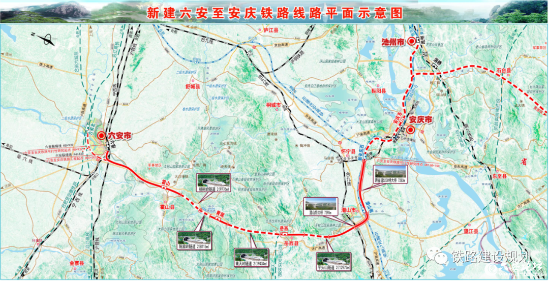 微信图片_20250513082708.png