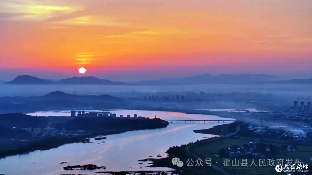 微信图片_20250513084913.jpg