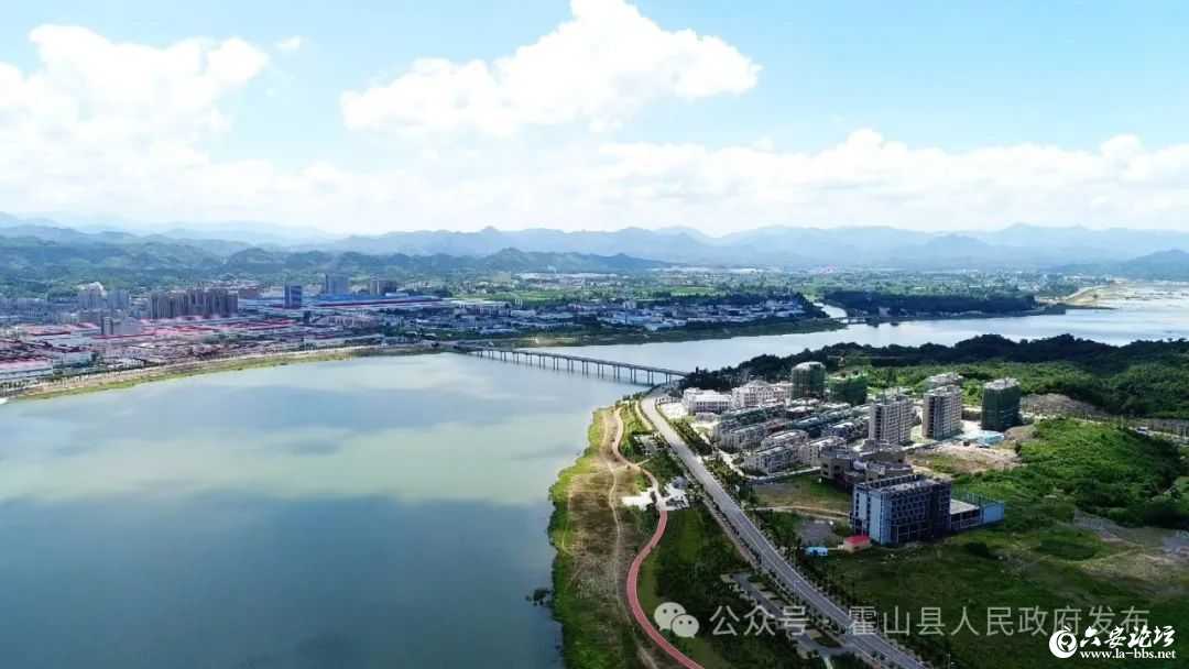 微信图片_20250513084928.jpg