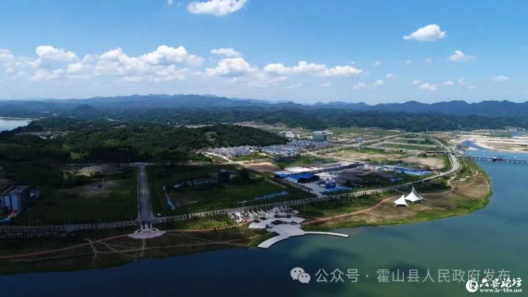 微信图片_20250513084925.jpg