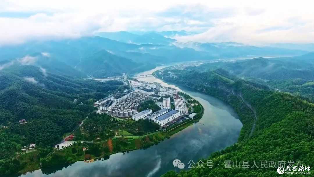 微信图片_20250513084920.jpg