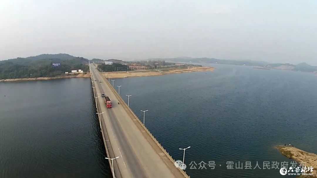 微信图片_20250513084923.jpg