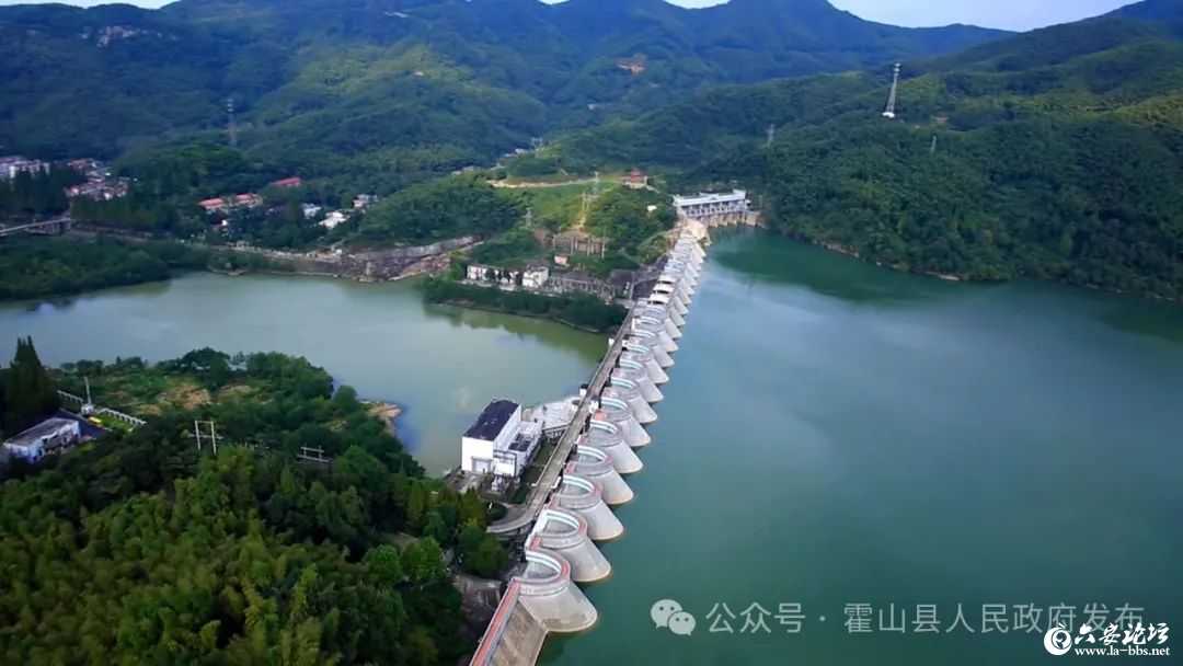 微信图片_20250513084917.jpg