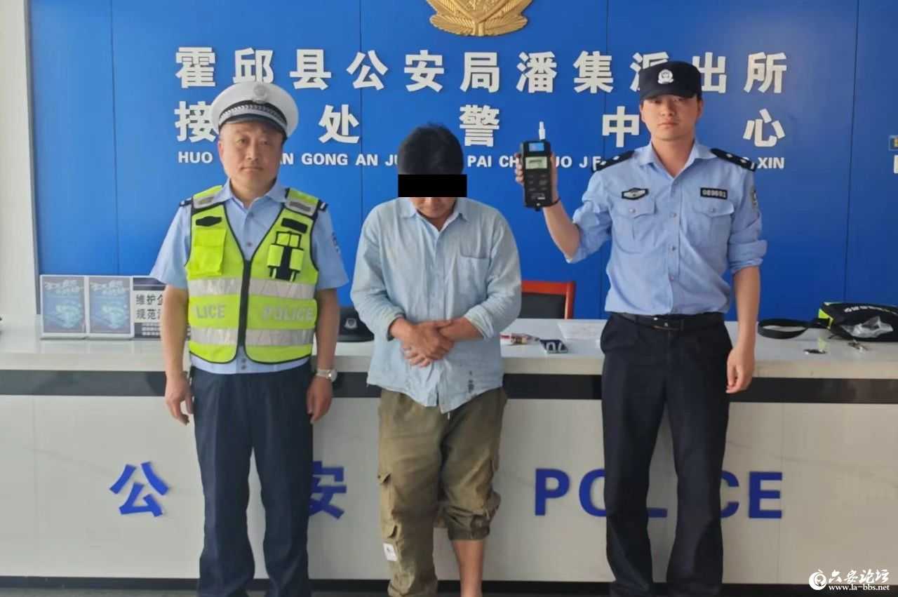 微信图片_20250513091554.jpg