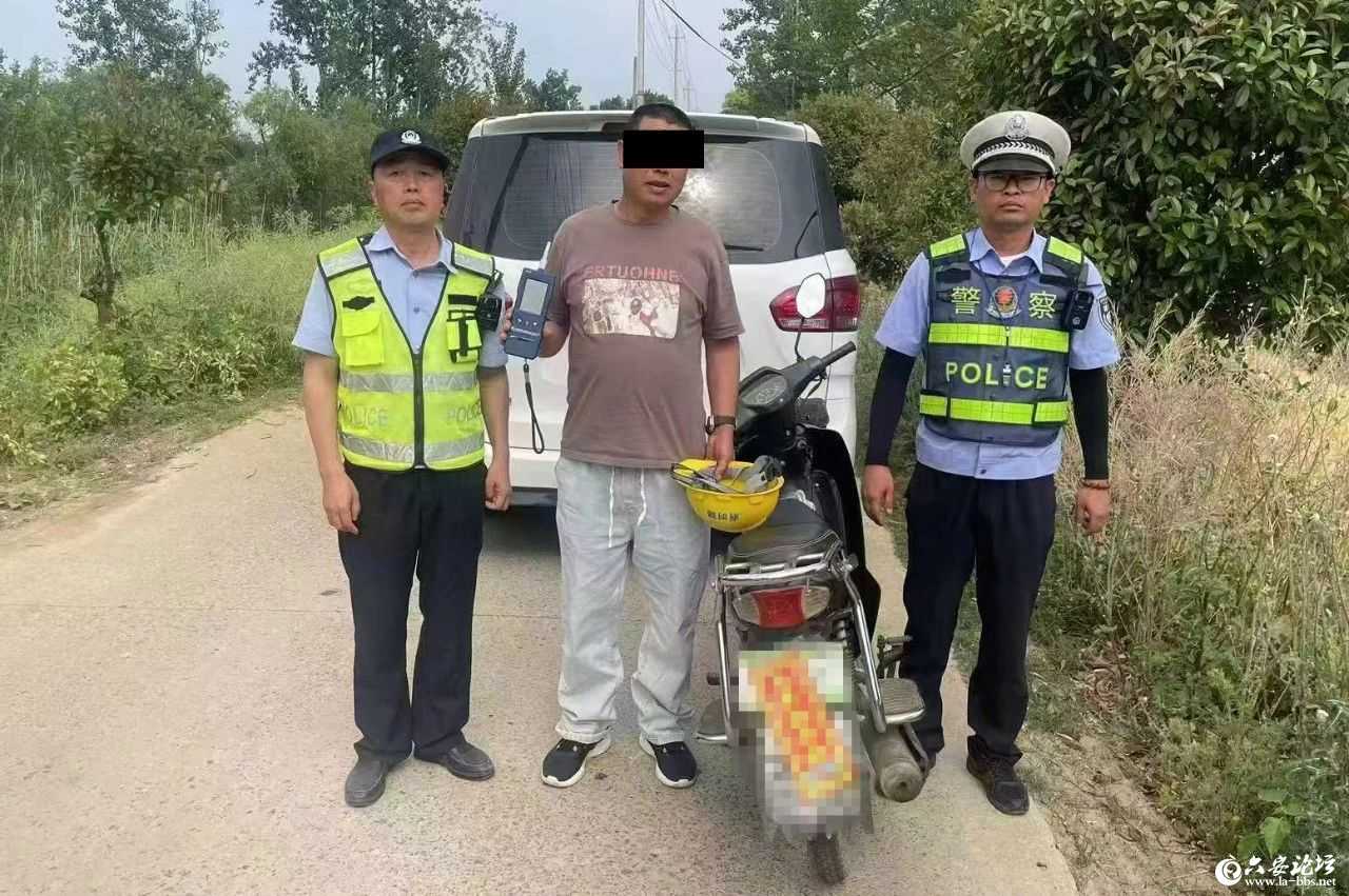 微信图片_20250513091627.jpg