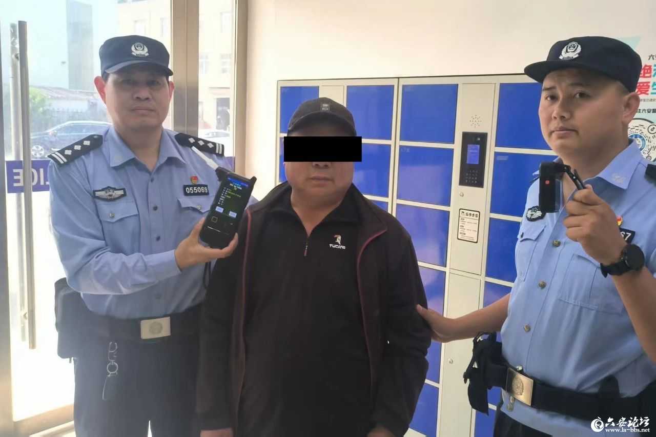 微信图片_20250513091632.jpg