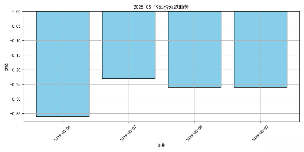 微信图片_20250513094853.png