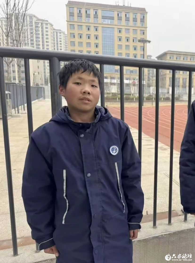 微信图片_20250513145854.jpg