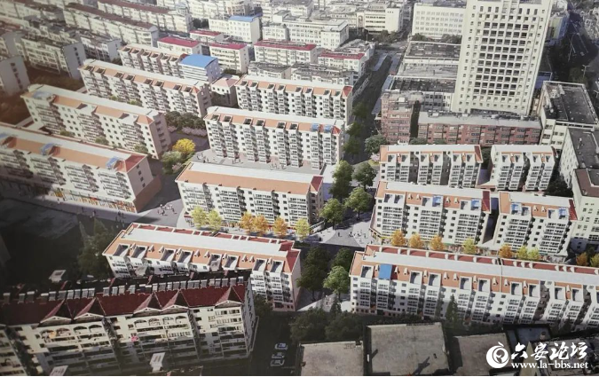 QQ截图20250514082159.png