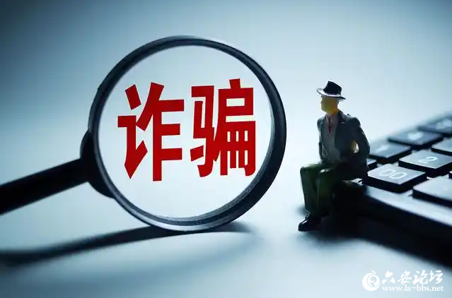 QQ截图20250514083811.png