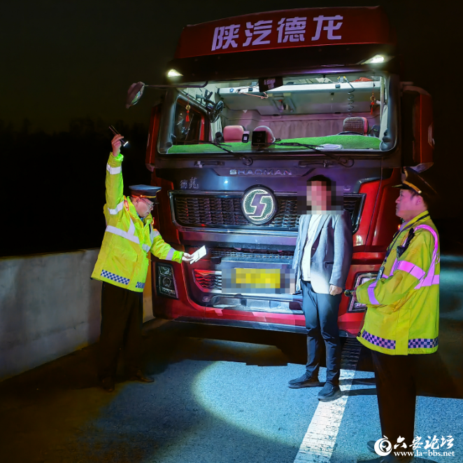 微信图片_20250514083928.png