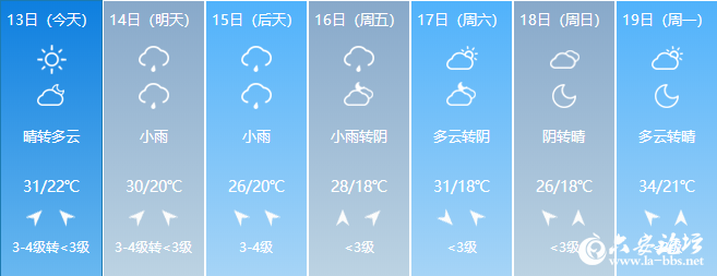 微信图片_20250514090100.png