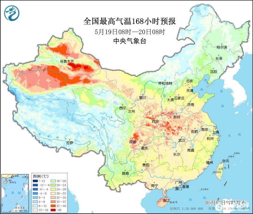 微信图片_20250514090109.png