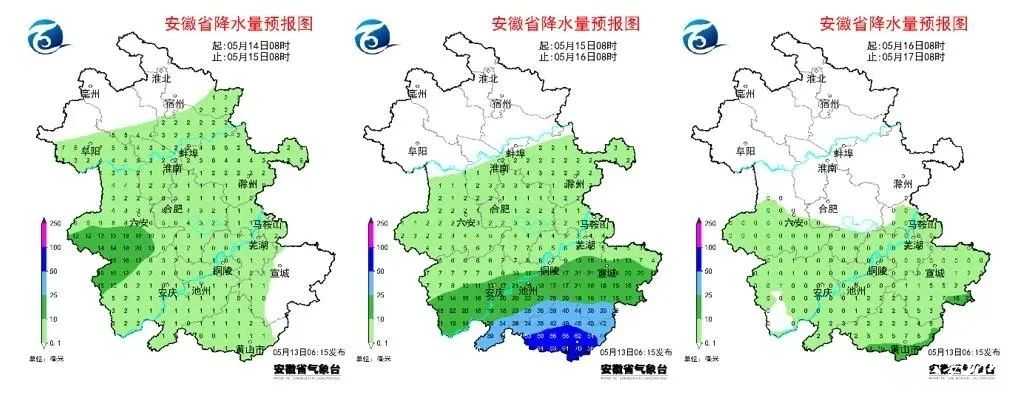 微信图片_20250514090107.jpg