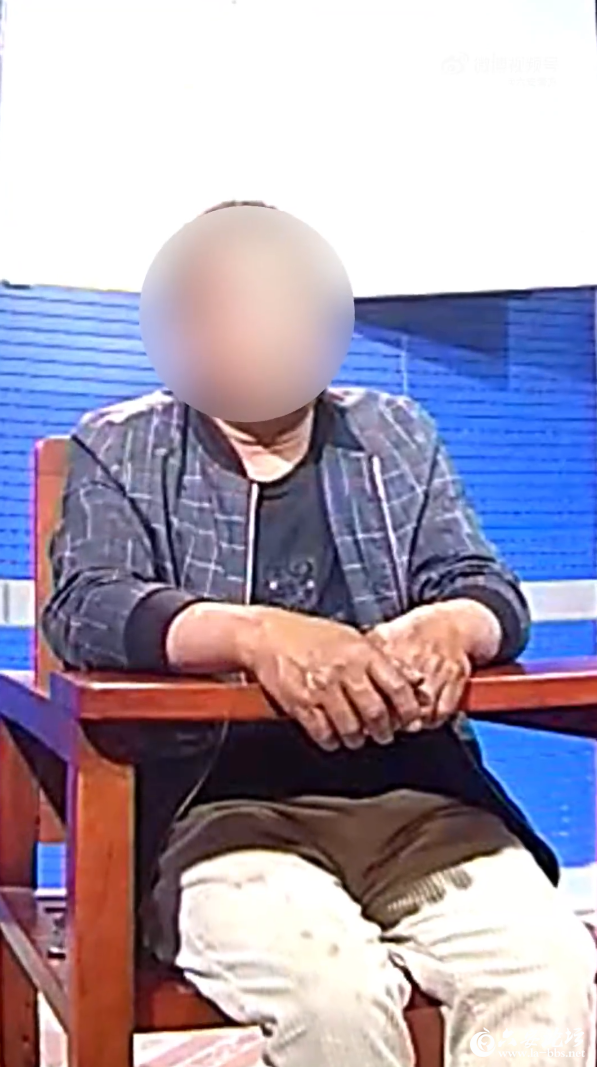 QQ截图20250514092737.png