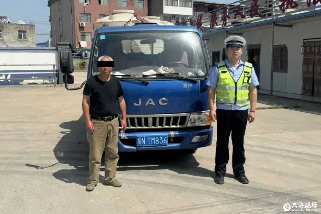 微信图片_20250514100812.jpg