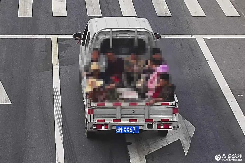 微信图片_20250514100809.jpg