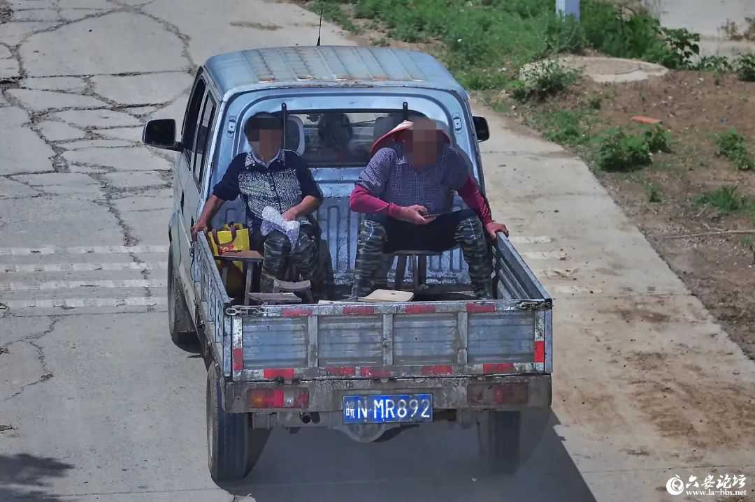 微信图片_20250514100822.jpg
