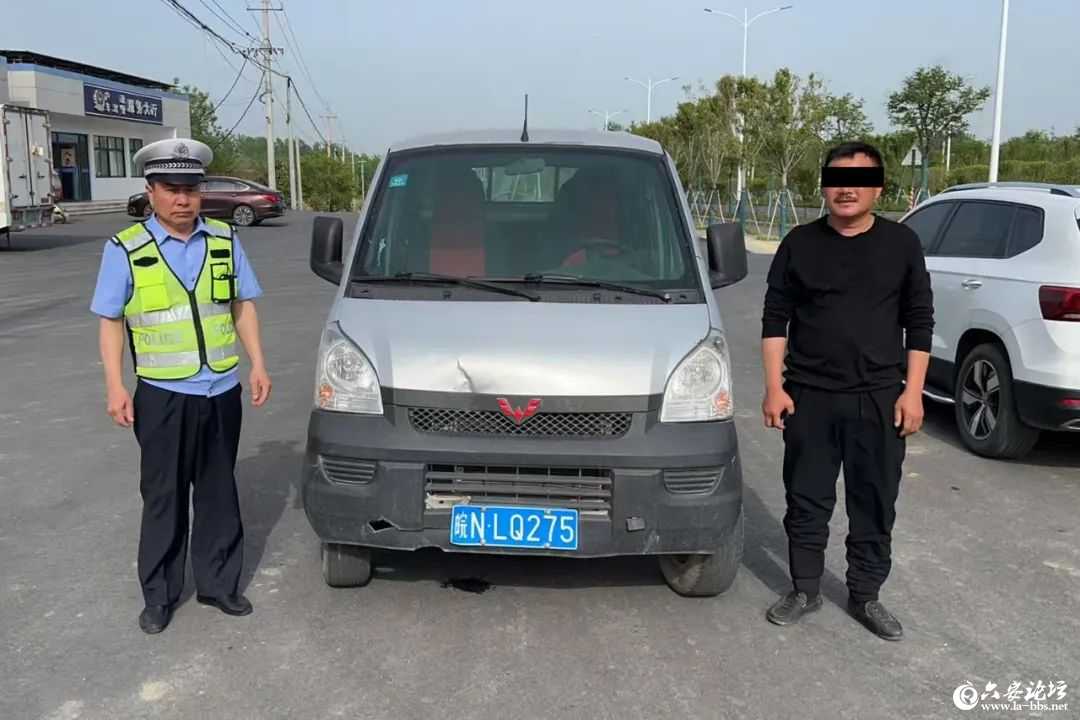 微信图片_20250514100825.jpg